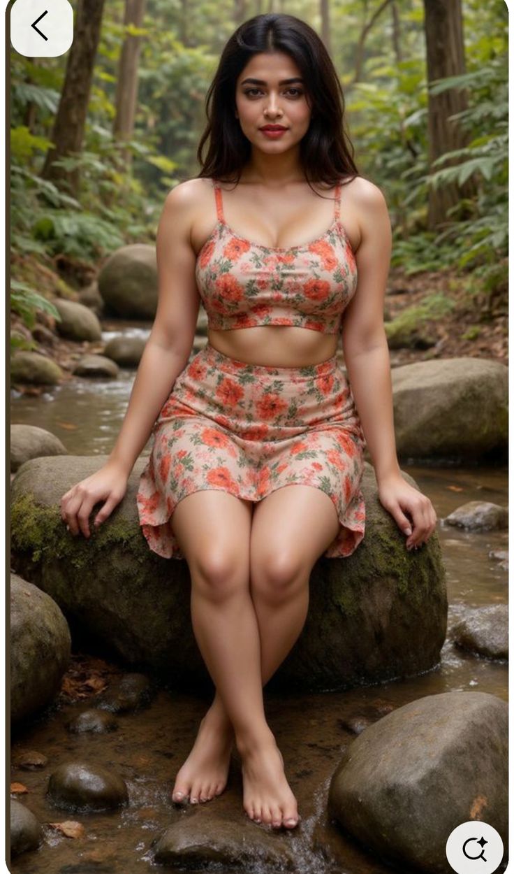 Call Girl Service In Bhiwani