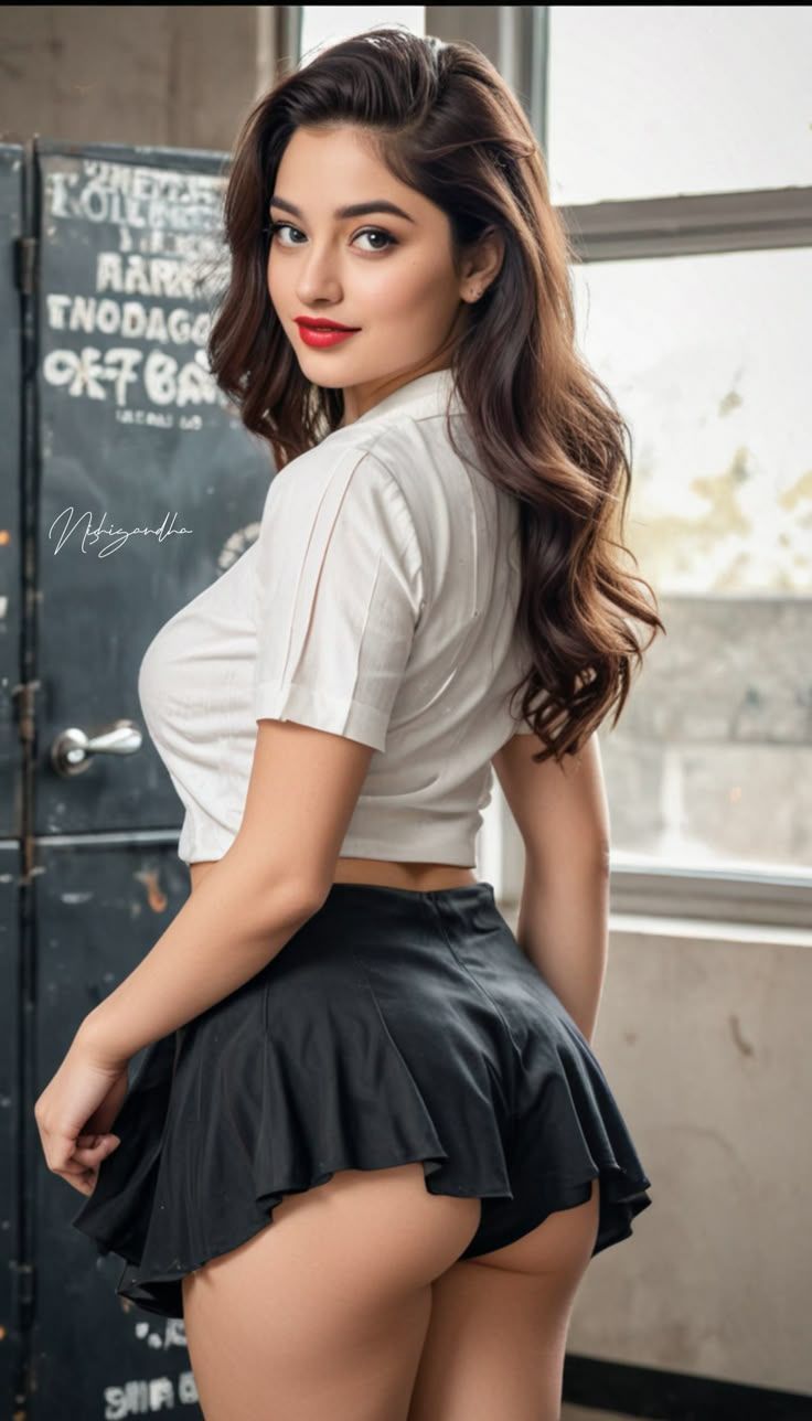 cheap Call Girls in Bhiwani