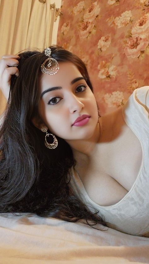 Bhiwani Call Girl agency