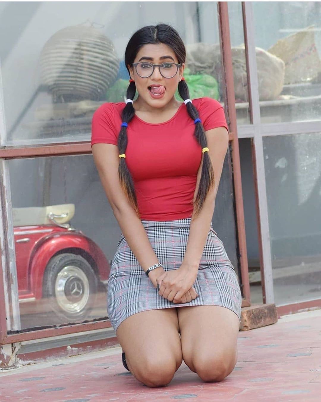 Bhiwani Call Girls city night