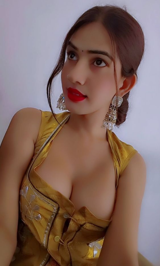 Models Call Girl Bhiwani